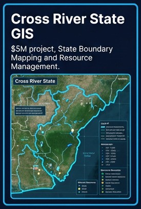 Civil engineering survey