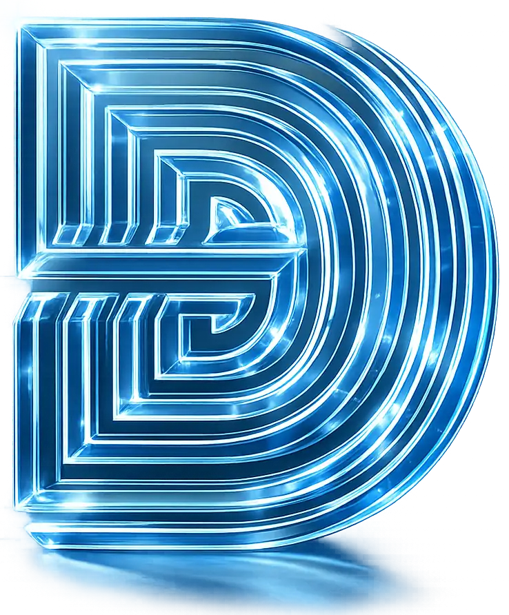 Bomity Consulting Logo